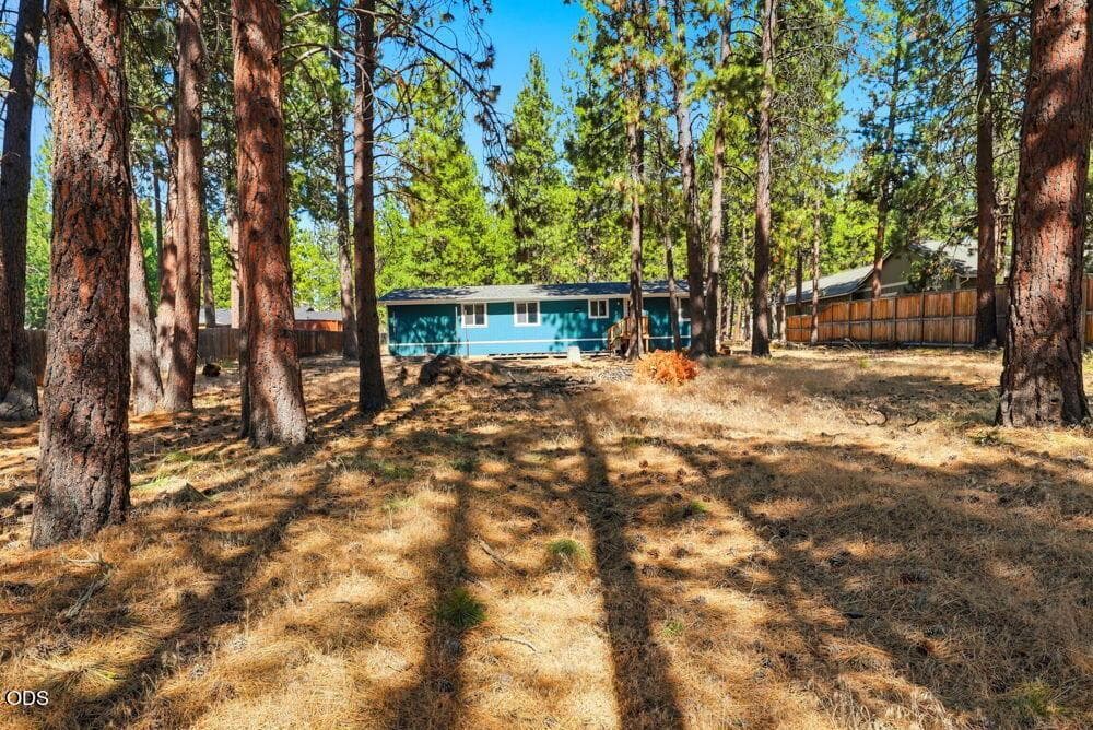 Photo of 60115 Crater Road 45 of 54