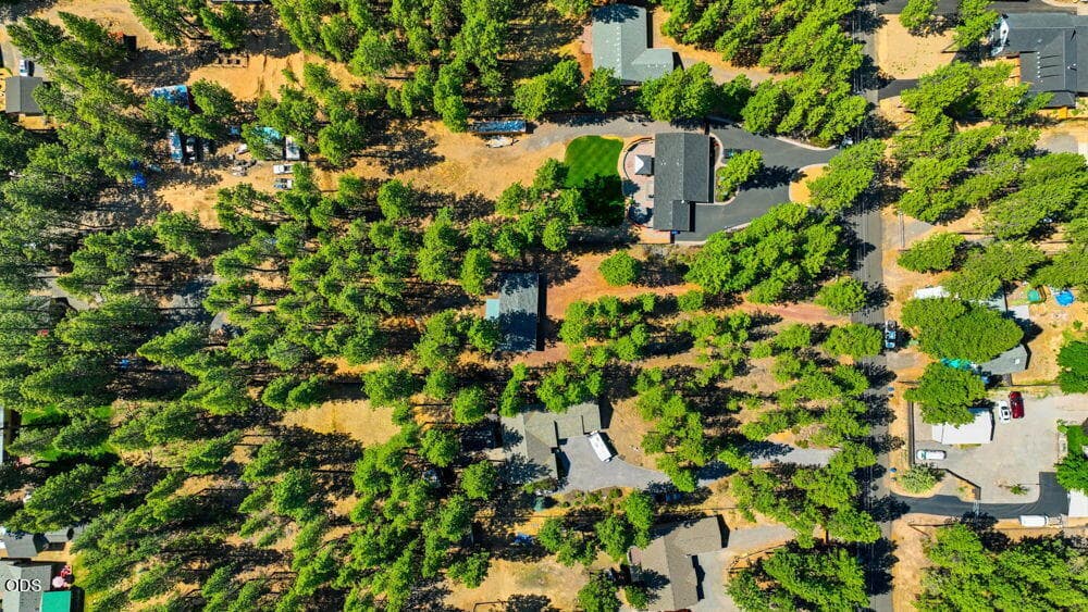 Photo of 60115 Crater Road 49 of 54