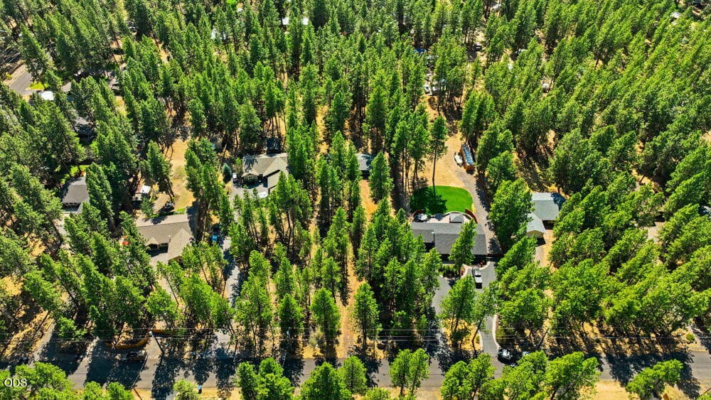 Photo of 60115 Crater Road 50 of 54