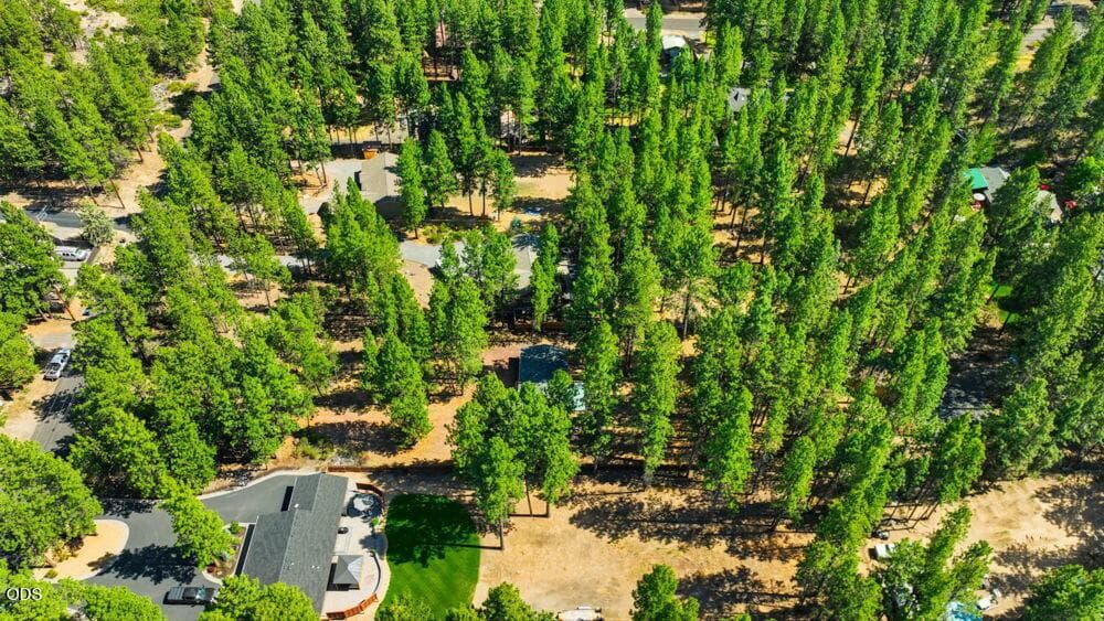 Photo of 60115 Crater Road 52 of 54