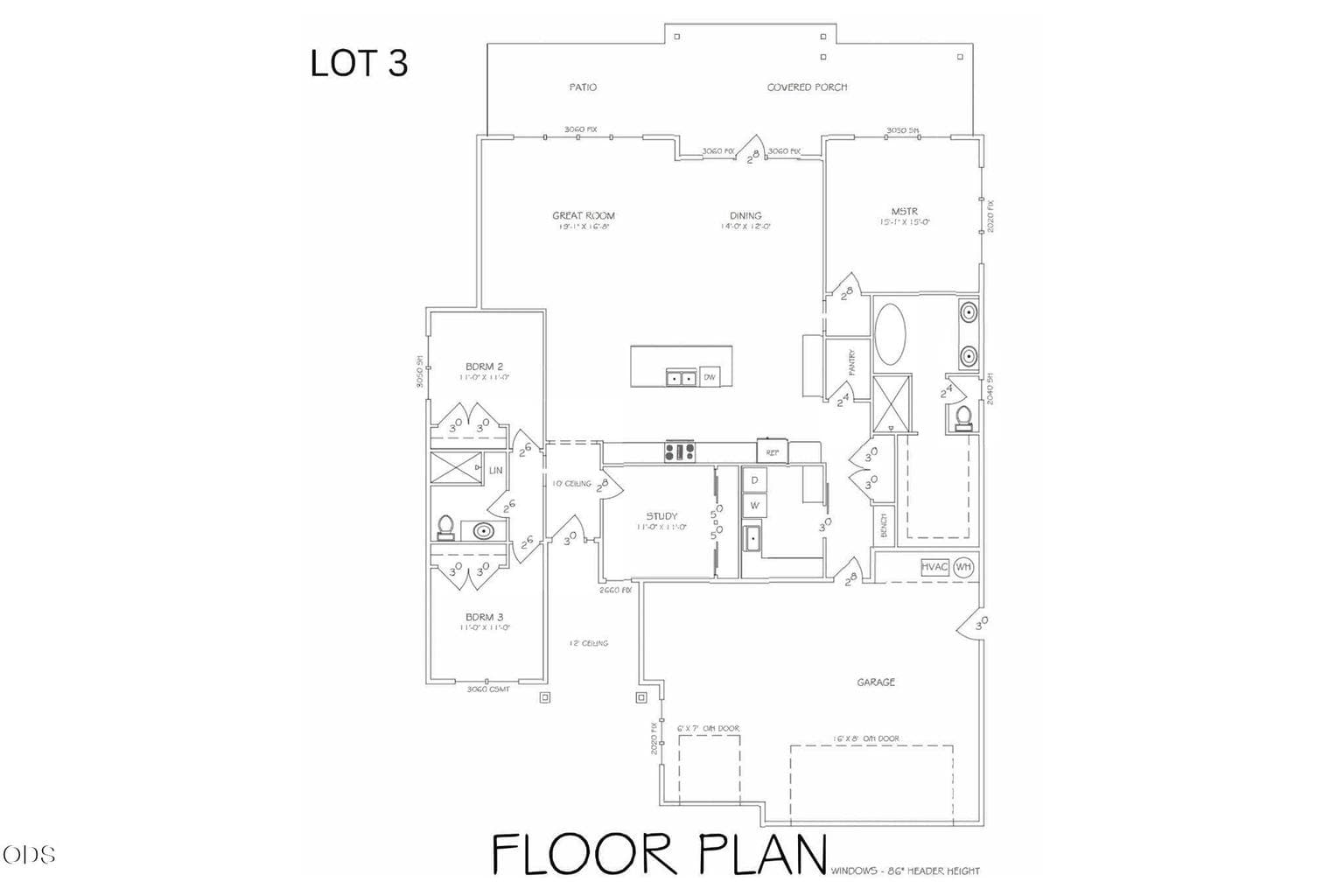Photo of 251 Reserve Circle 3 of 3