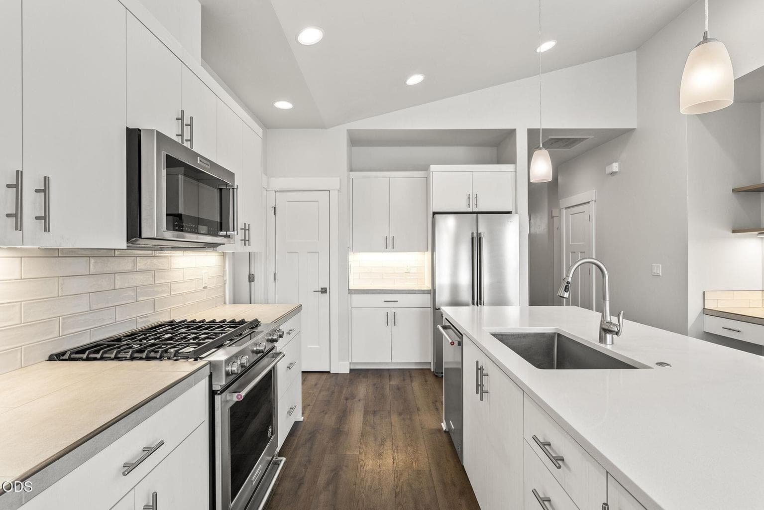 Photo of 61016 SE Crane Peak Court 9 of 47