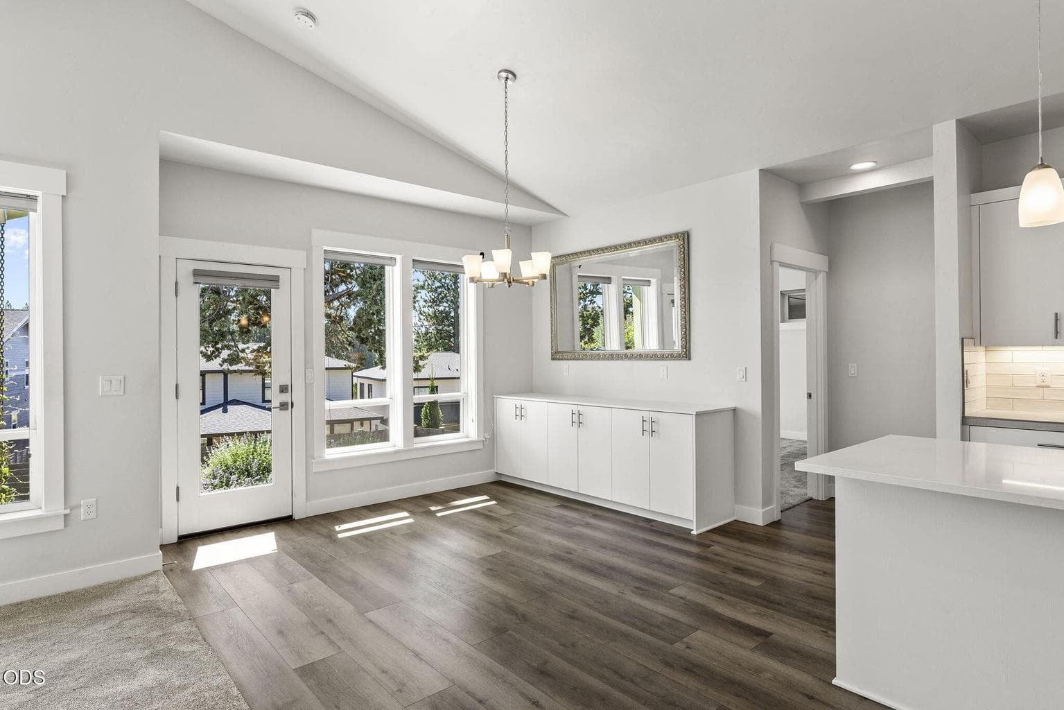 Photo of 61016 SE Crane Peak Court 11 of 47