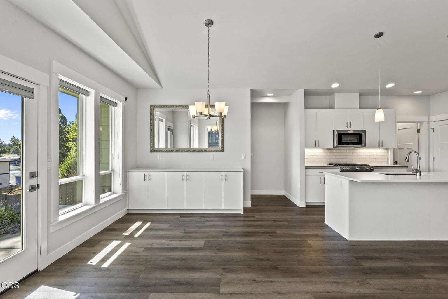 Photo of 61016 SE Crane Peak Court 12 of 47
