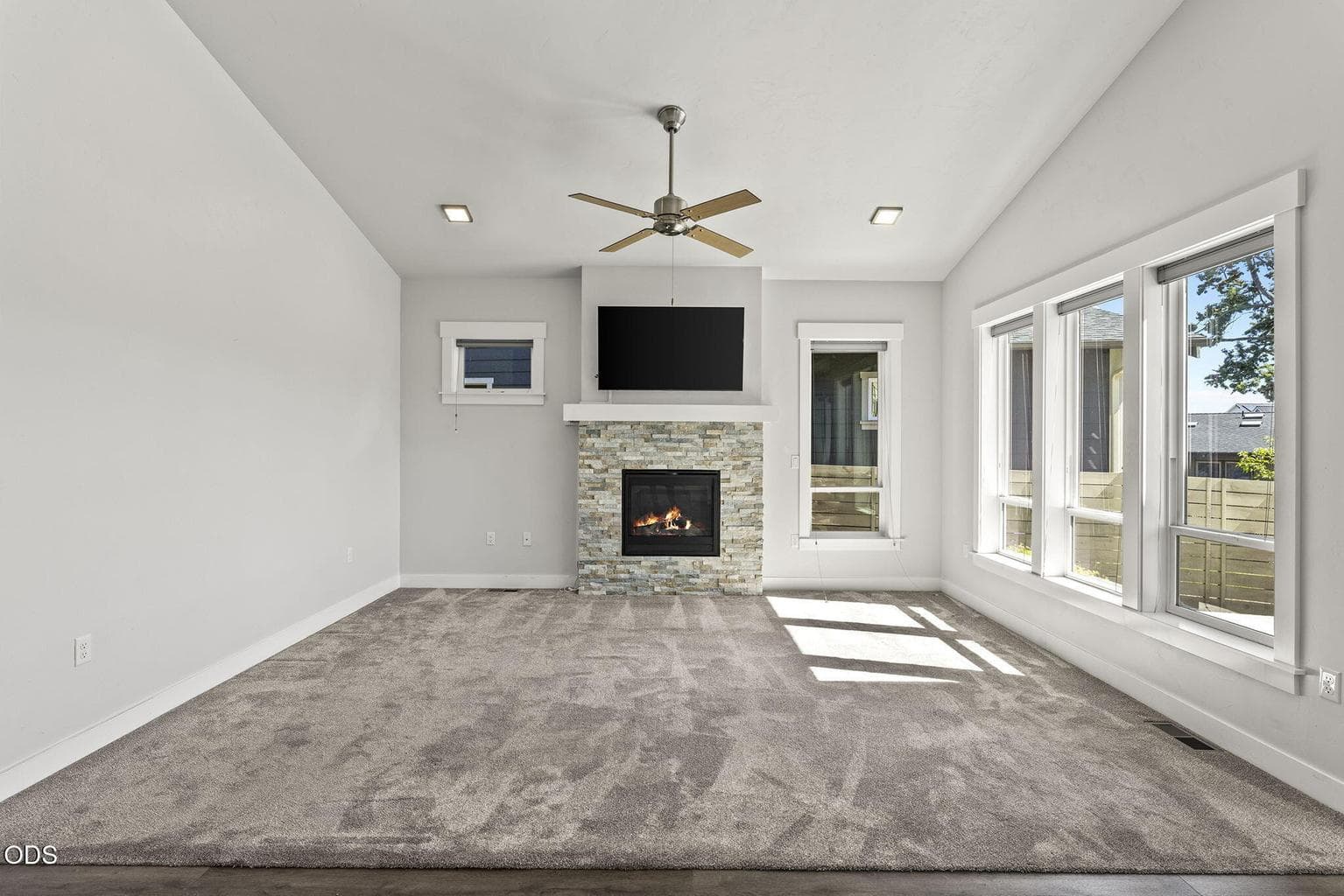 Photo of 61016 SE Crane Peak Court 16 of 47