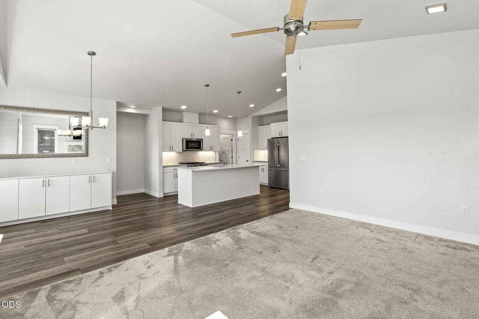 Photo of 61016 SE Crane Peak Court 15 of 47