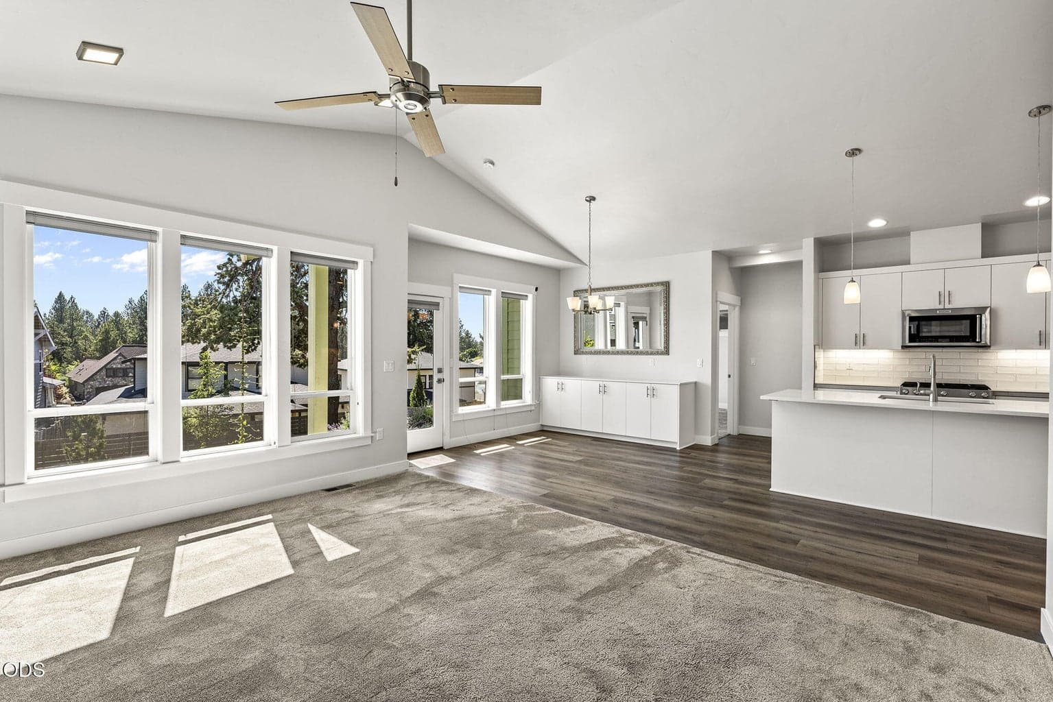 Photo of 61016 SE Crane Peak Court 13 of 47