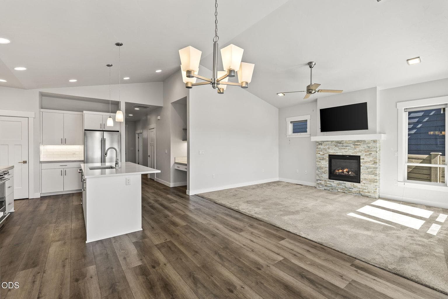 Photo of 61016 SE Crane Peak Court 14 of 47