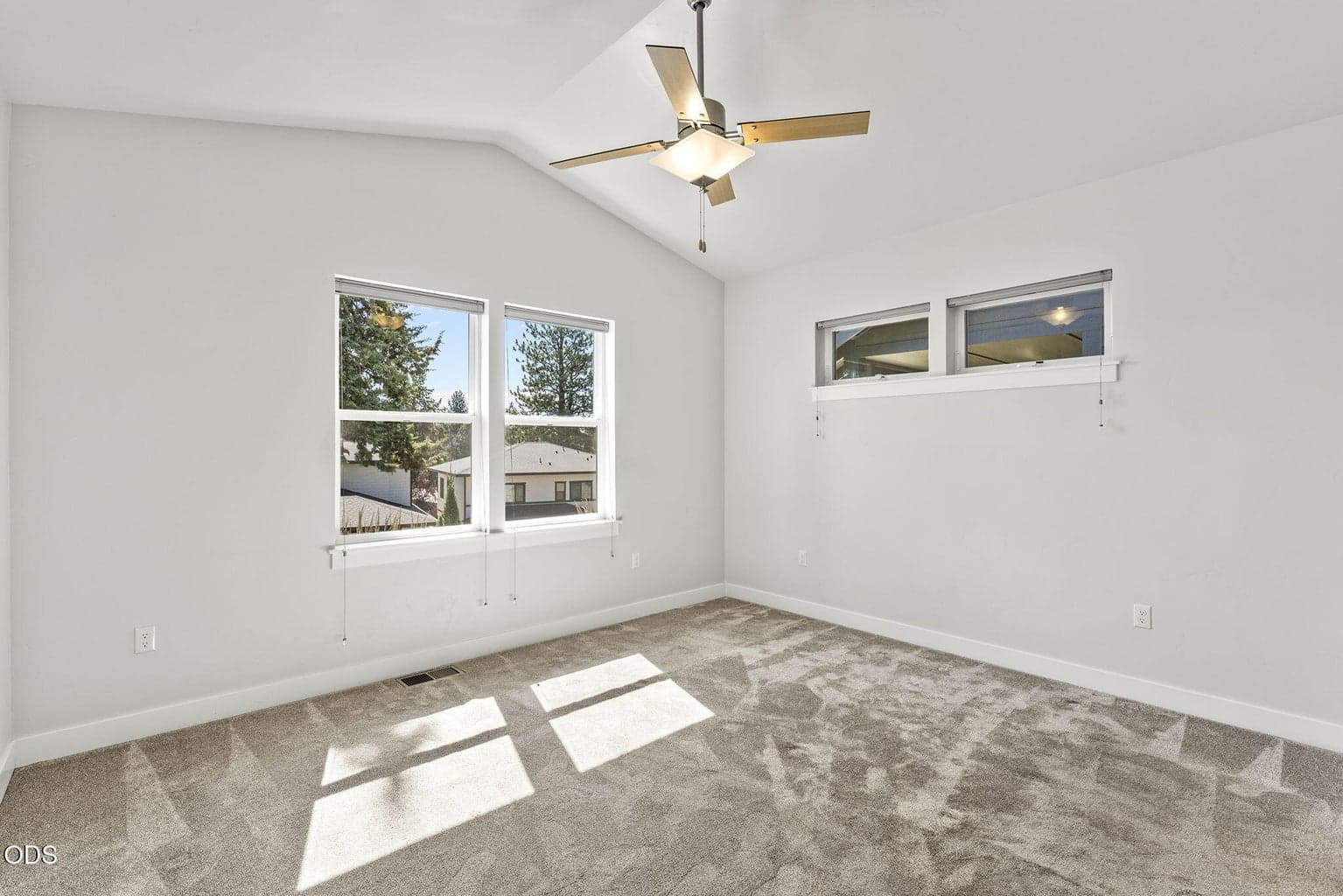 Photo of 61016 SE Crane Peak Court 17 of 47