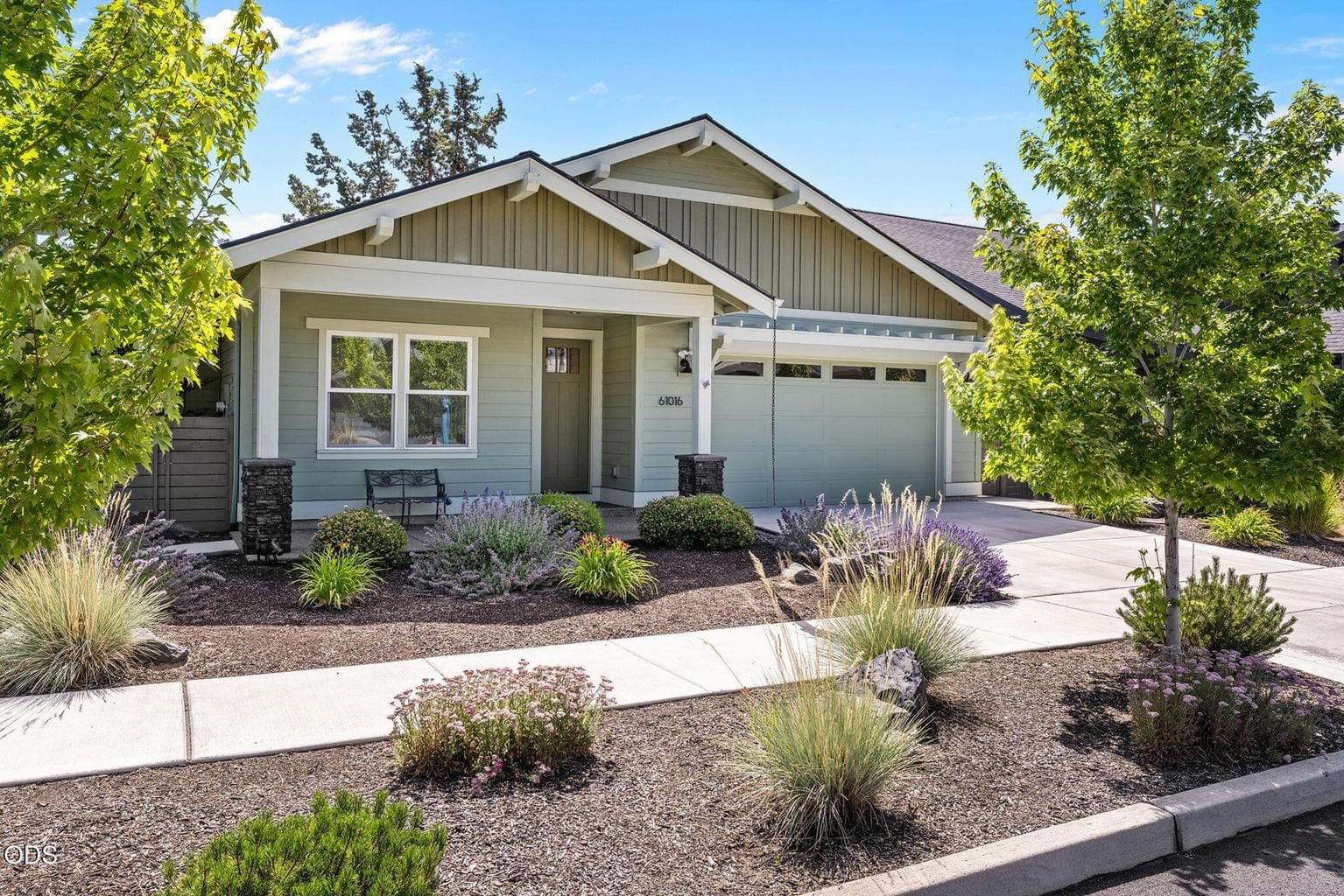 Photo of 61016 Crane Peak Court 2 of 47