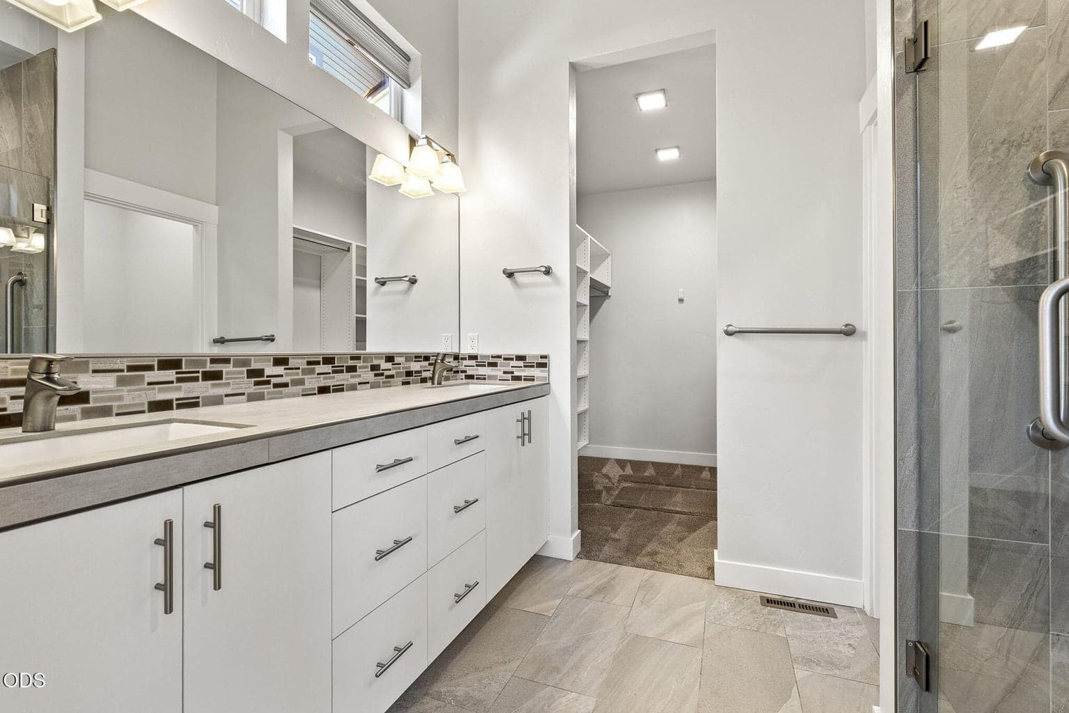 Photo of 61016 SE Crane Peak Court 22 of 47