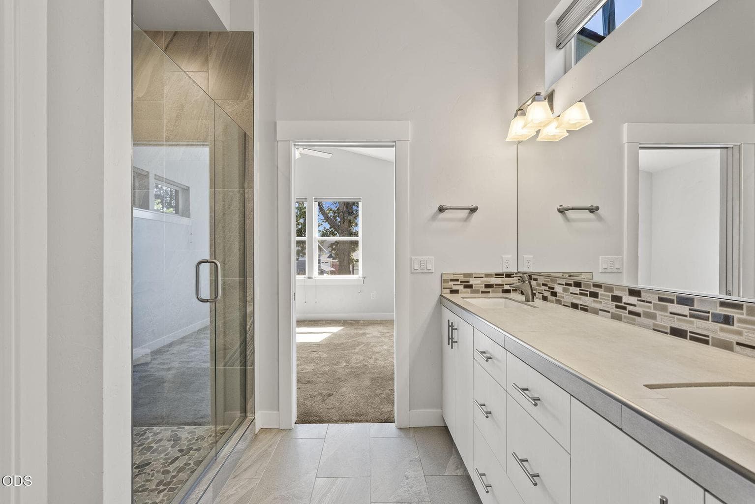 Photo of 61016 SE Crane Peak Court 23 of 47