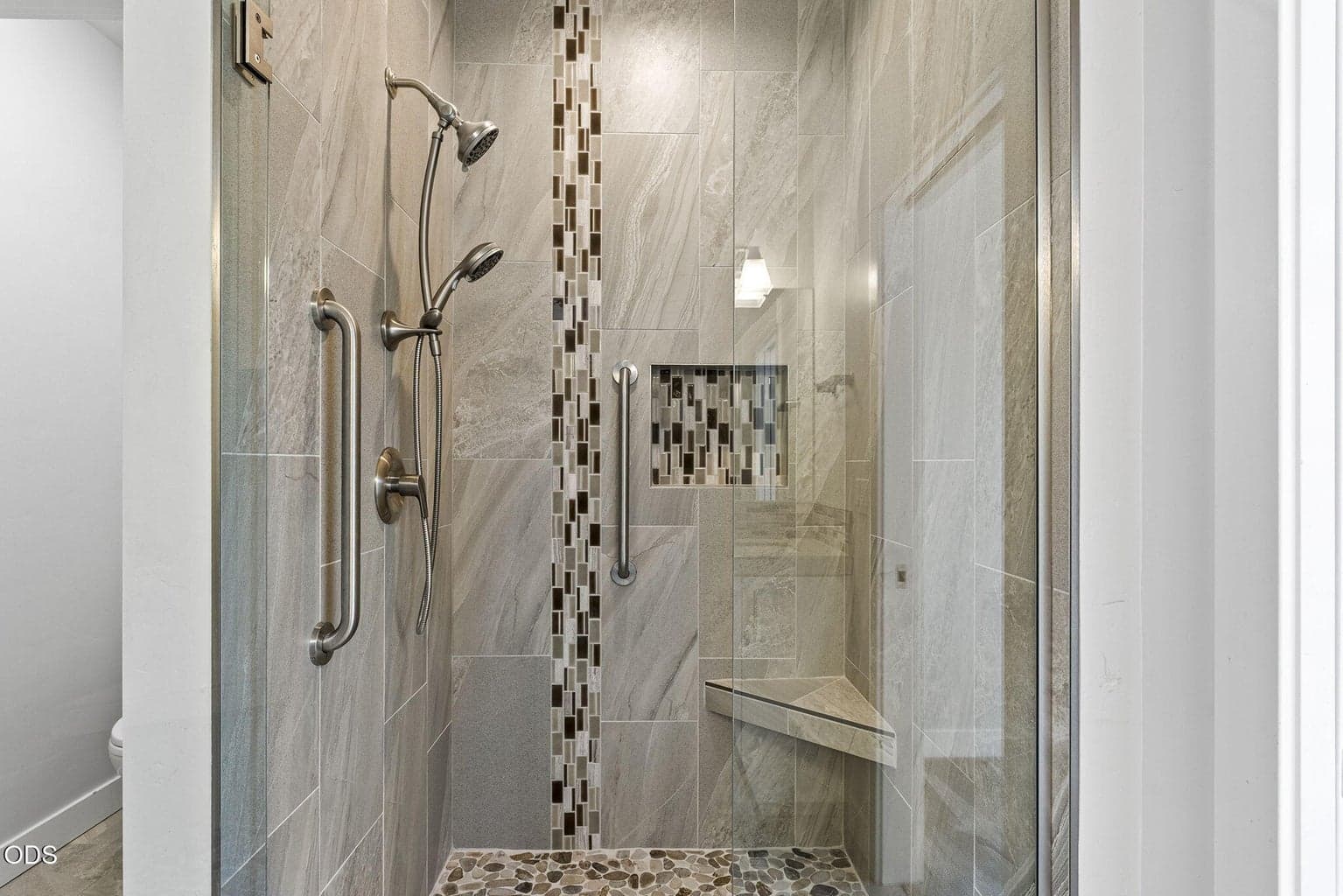 Photo of 61016 SE Crane Peak Court 24 of 47