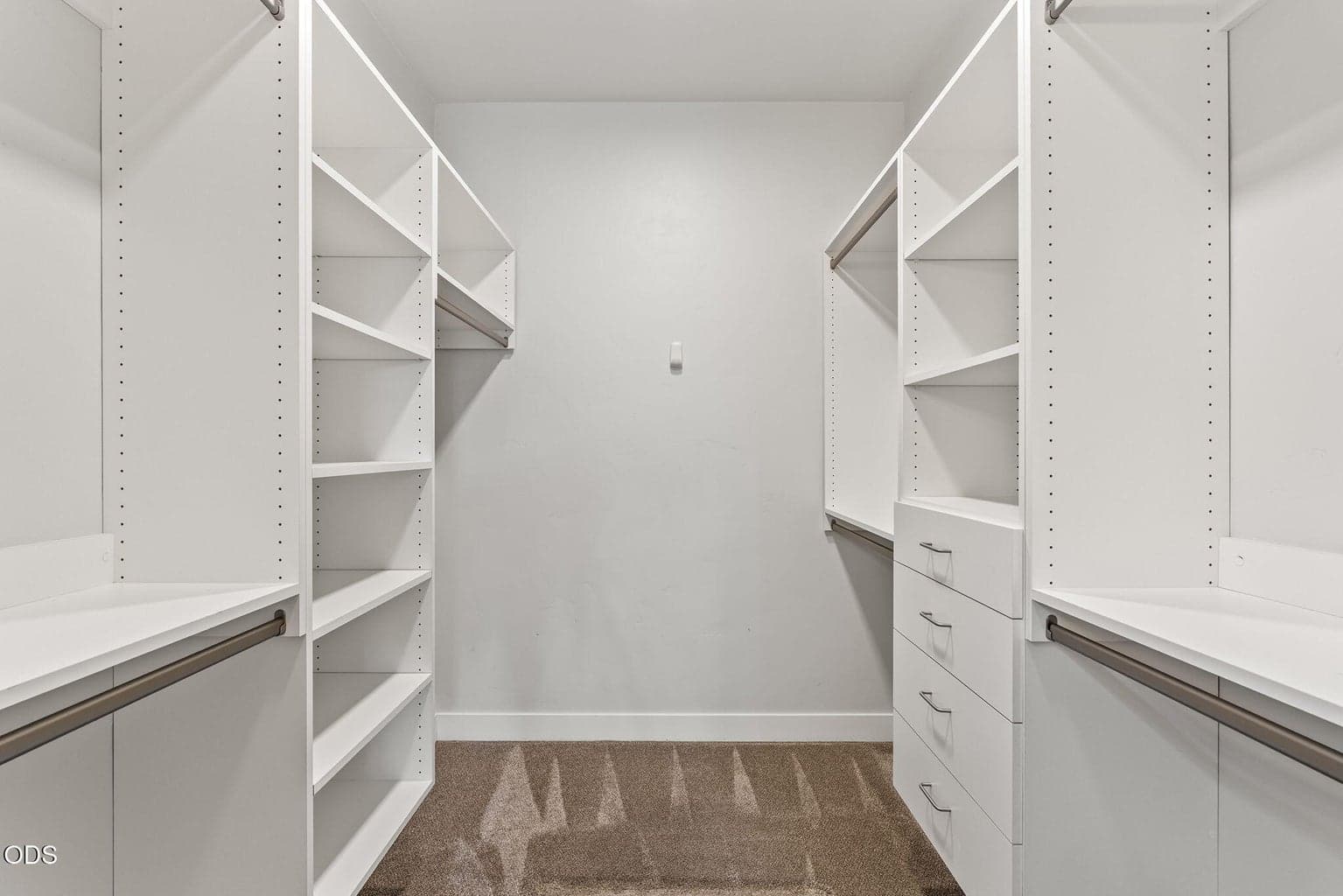 Photo of 61016 SE Crane Peak Court 26 of 47