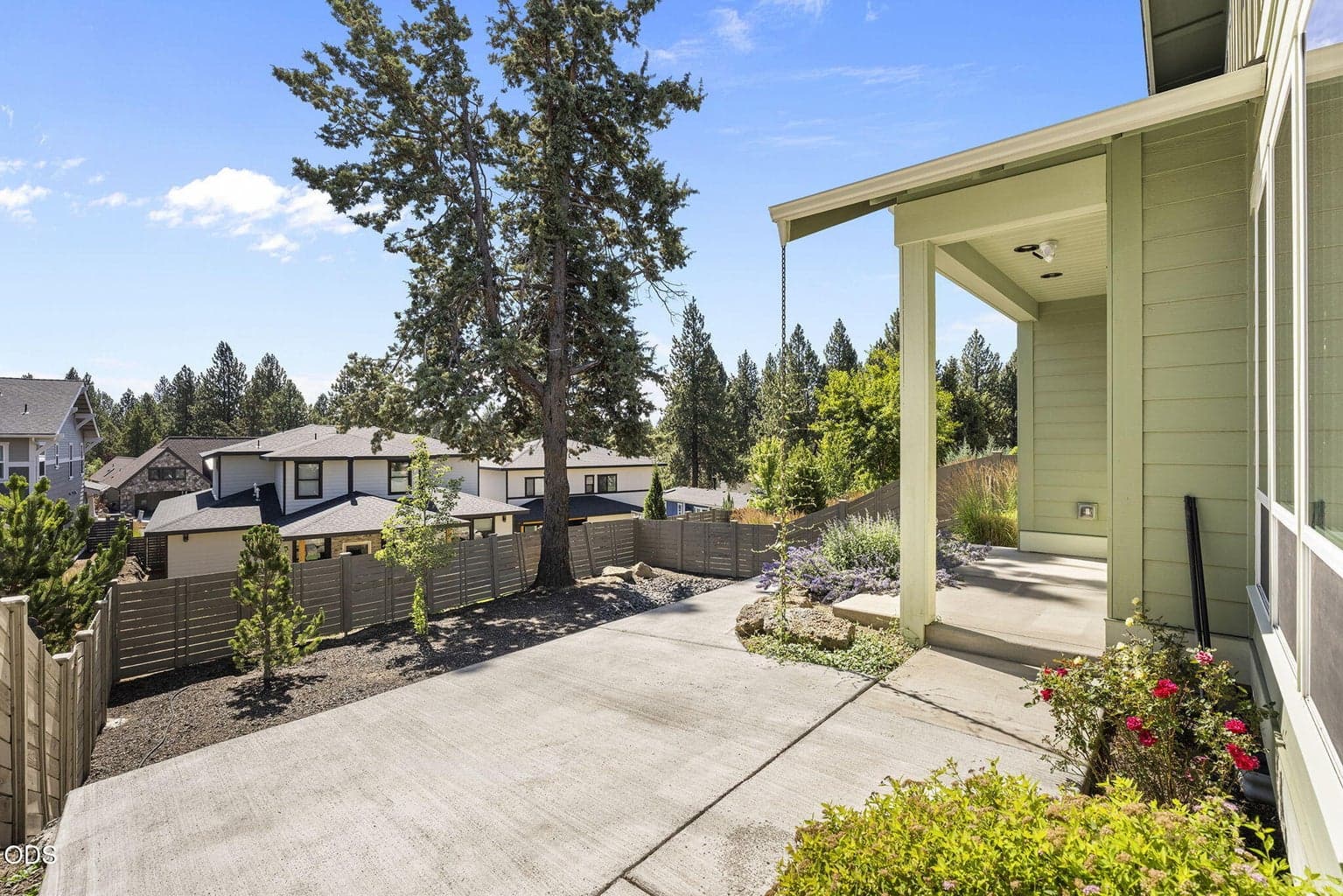 Photo of 61016 SE Crane Peak Court 29 of 47