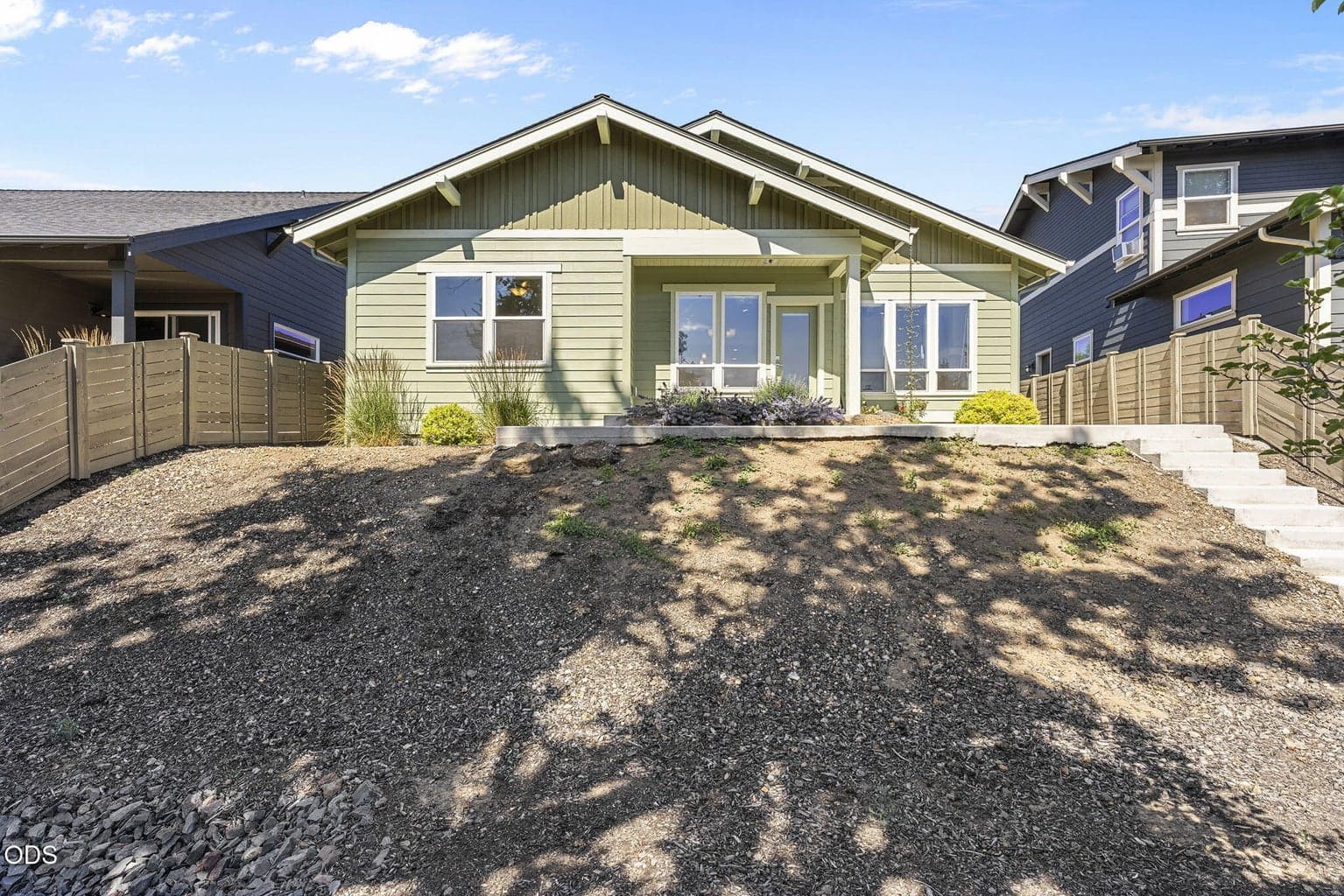 Photo of 61016 SE Crane Peak Court 28 of 47