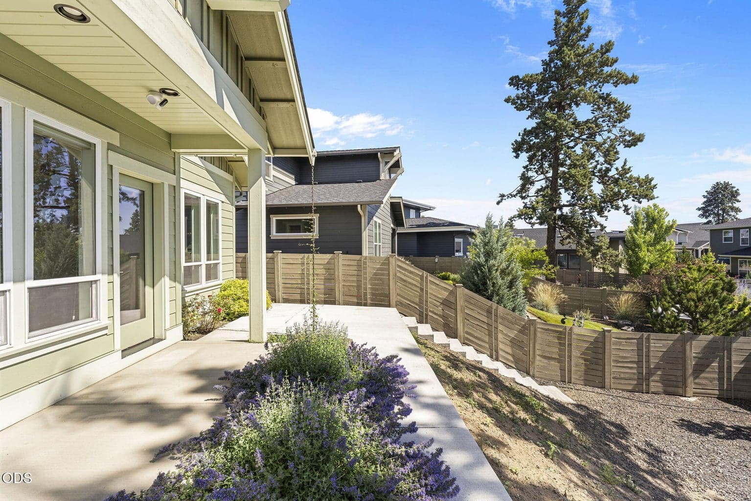 Photo of 61016 SE Crane Peak Court 30 of 47