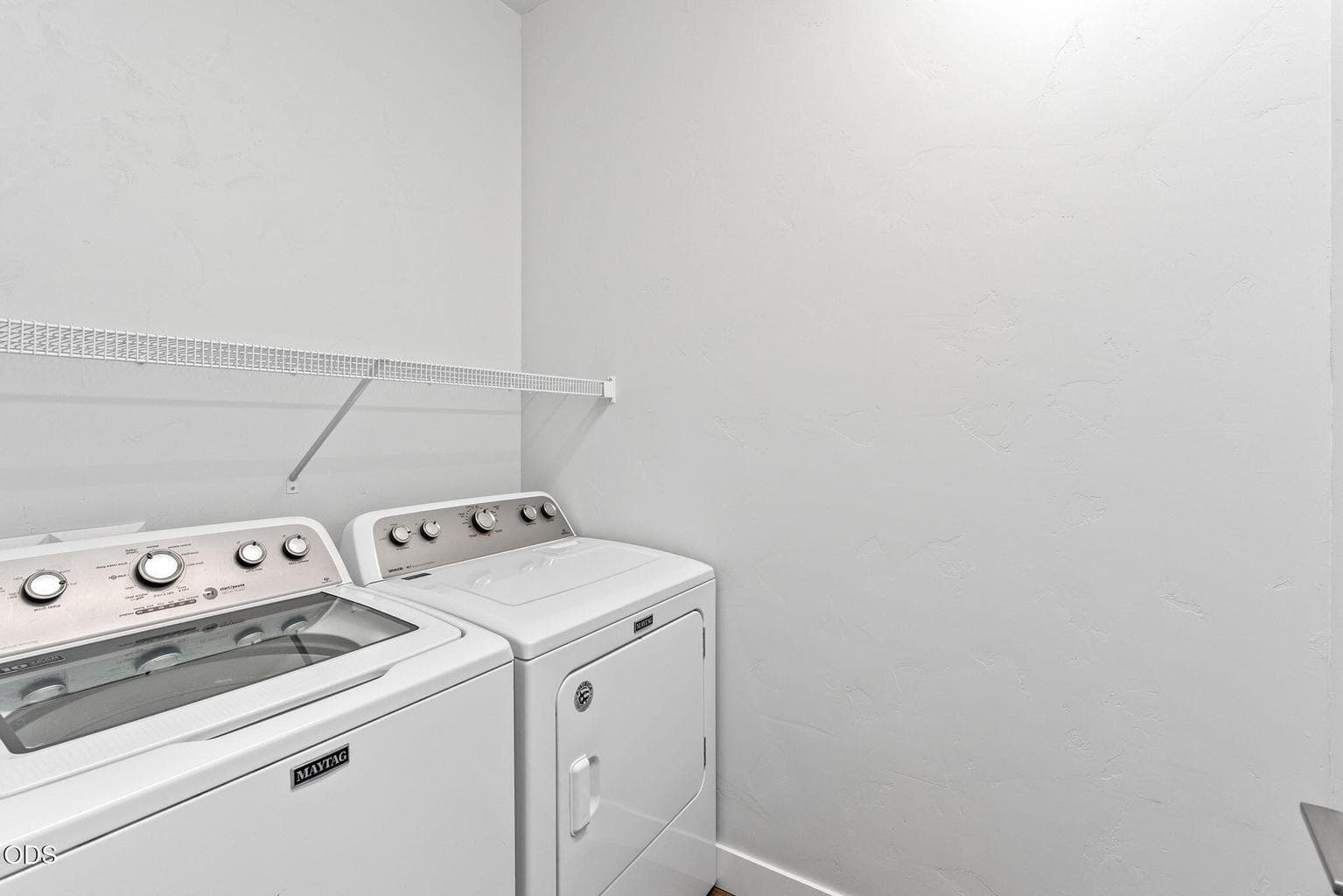 Photo of 61016 SE Crane Peak Court 27 of 47