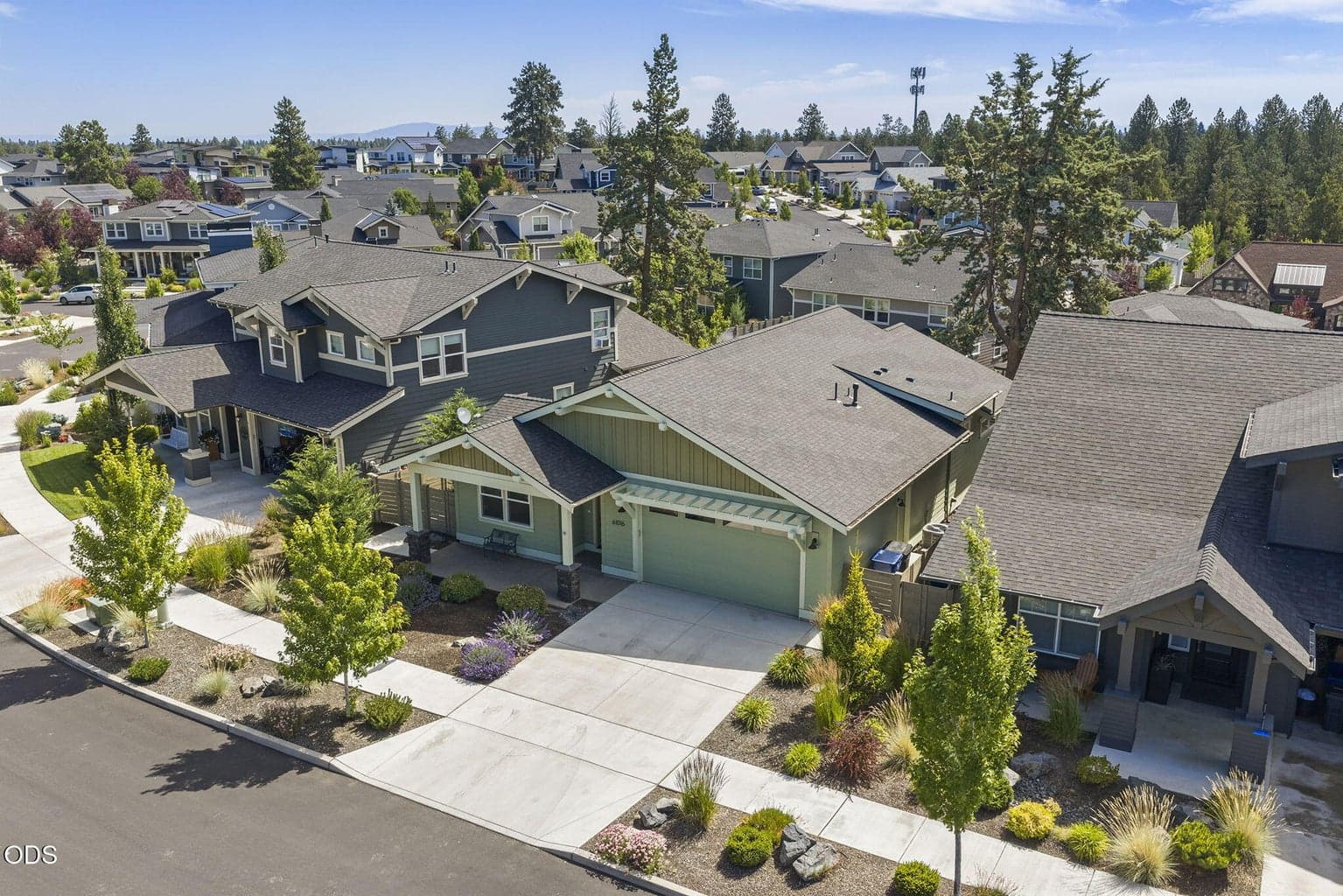 Photo of 61016 Crane Peak Court 3 of 47