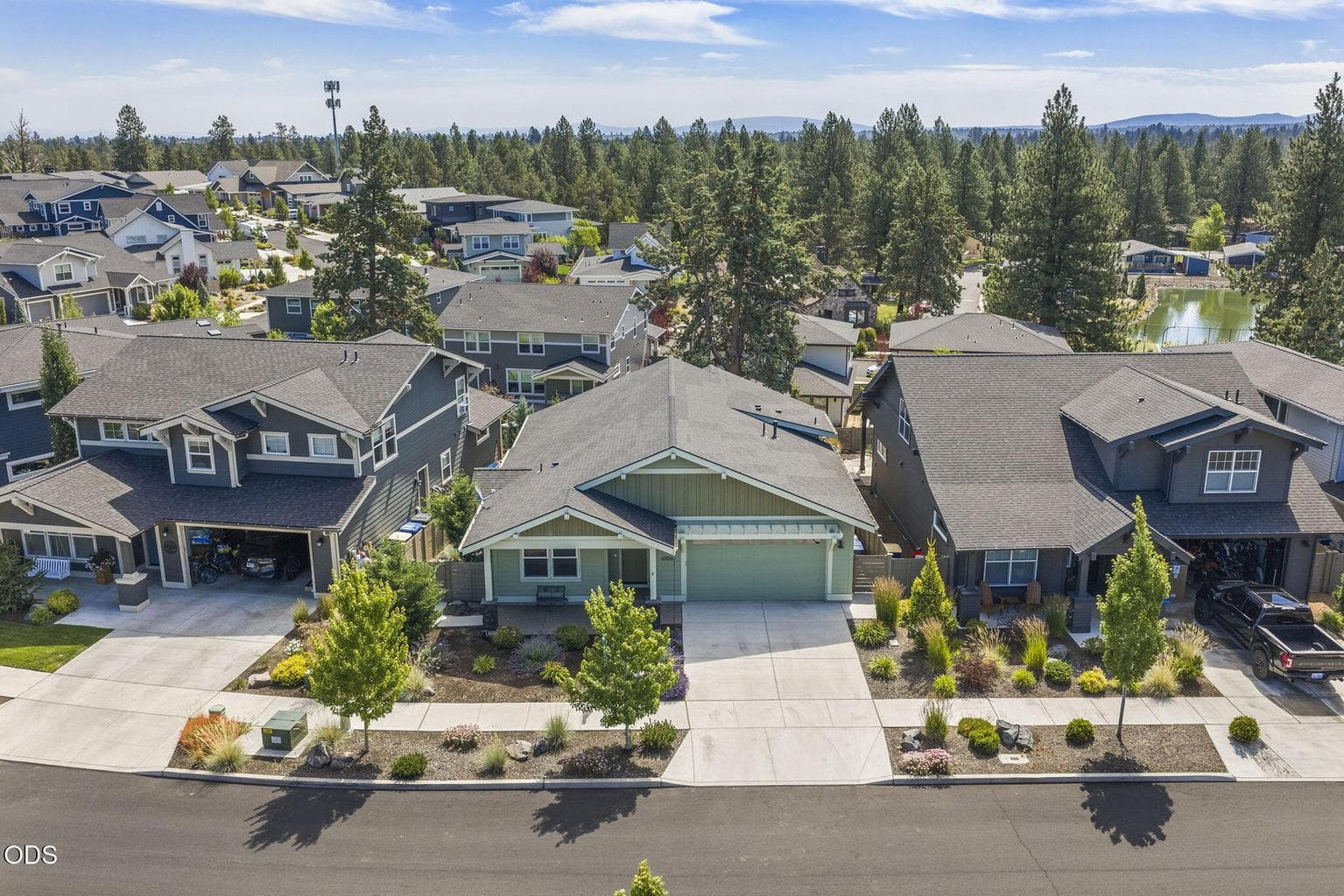 Photo of 61016 Crane Peak Court 4 of 47