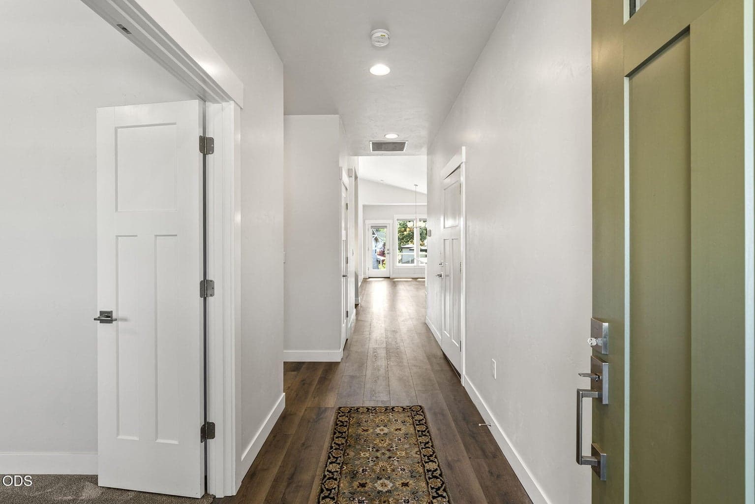 Photo of 61016 SE Crane Peak Court 6 of 47