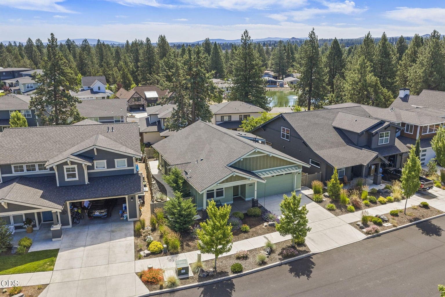 Photo of 61016 Crane Peak Court 5 of 47
