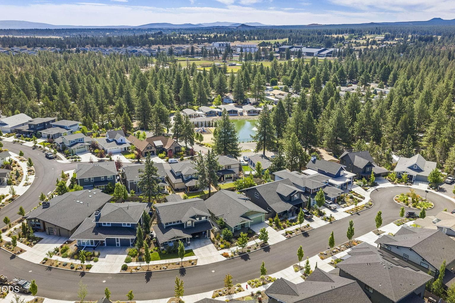 Photo of 61016 SE Crane Peak Court 31 of 47