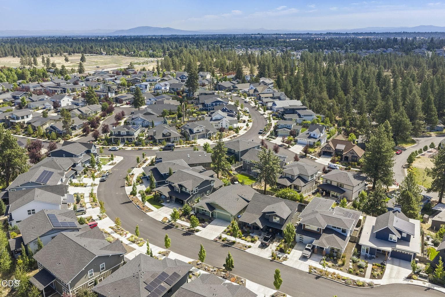 Photo of 61016 SE Crane Peak Court 32 of 47