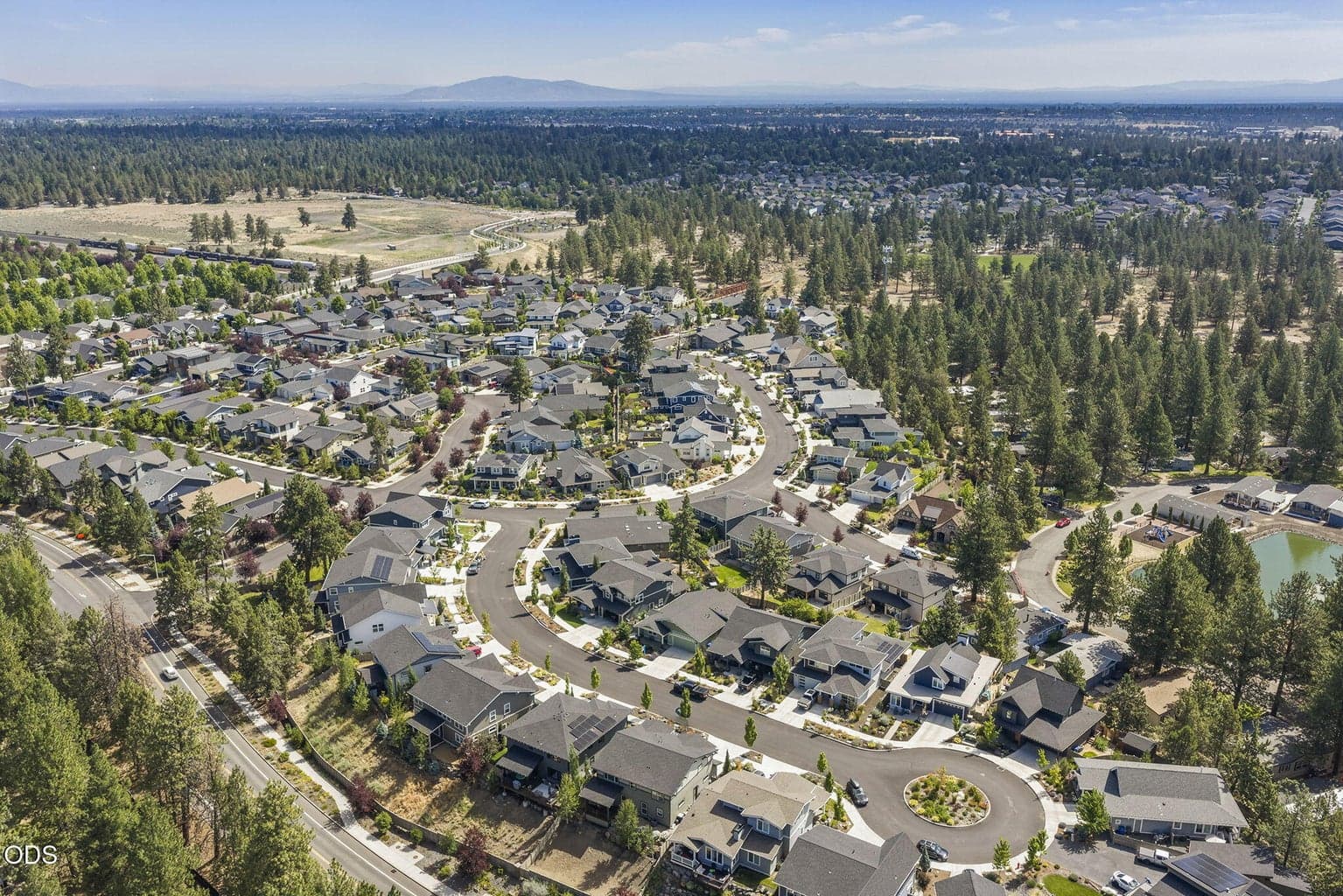 Photo of 61016 SE Crane Peak Court 33 of 47