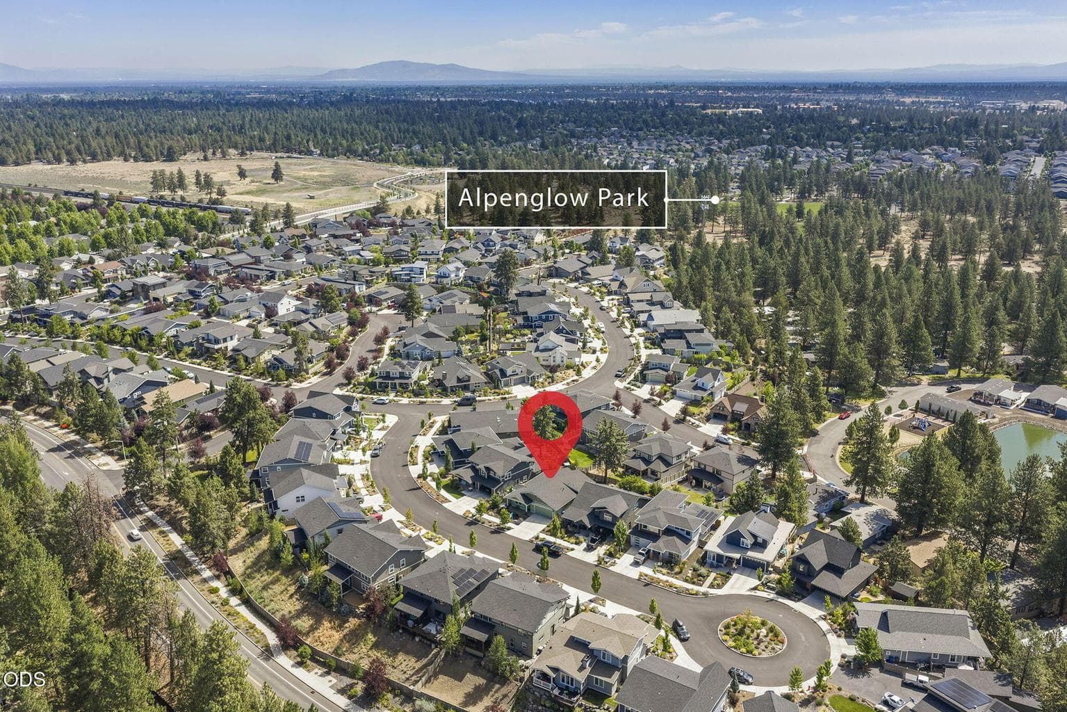 Photo of 61016 SE Crane Peak Court 34 of 47