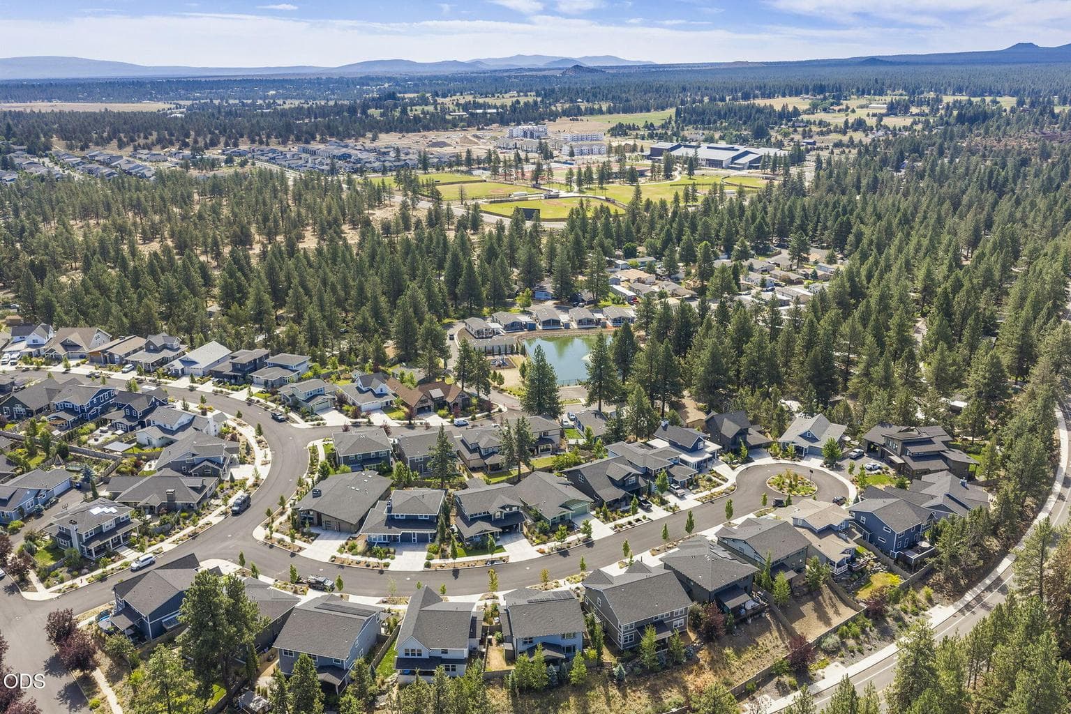 Photo of 61016 SE Crane Peak Court 35 of 47