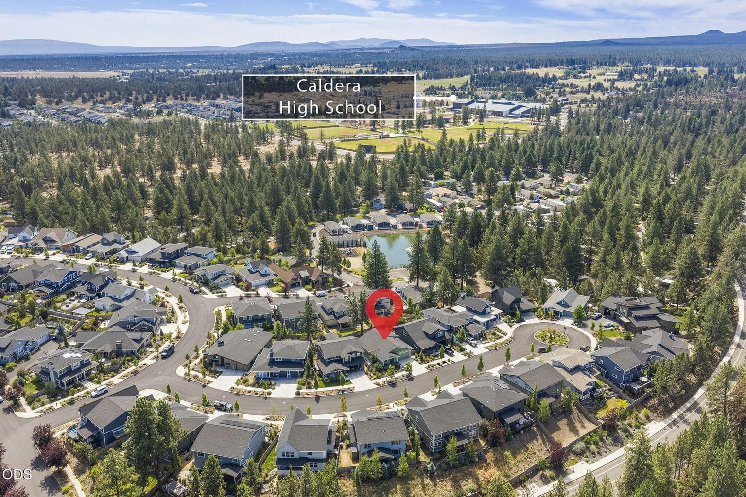 Photo of 61016 SE Crane Peak Court 36 of 47