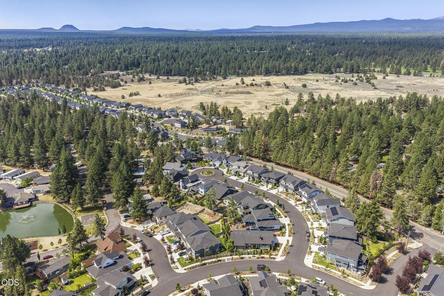Photo of 61016 SE Crane Peak Court 37 of 47
