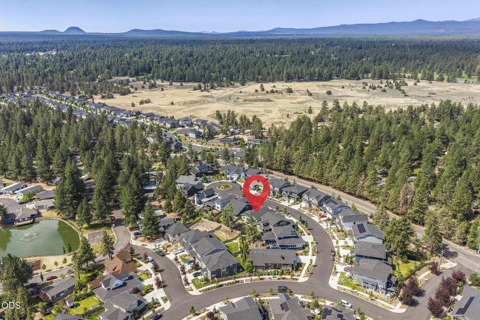 Photo of 61016 SE Crane Peak Court 38 of 47