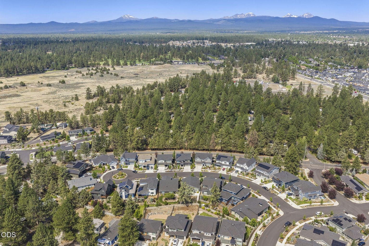 Photo of 61016 SE Crane Peak Court 39 of 47