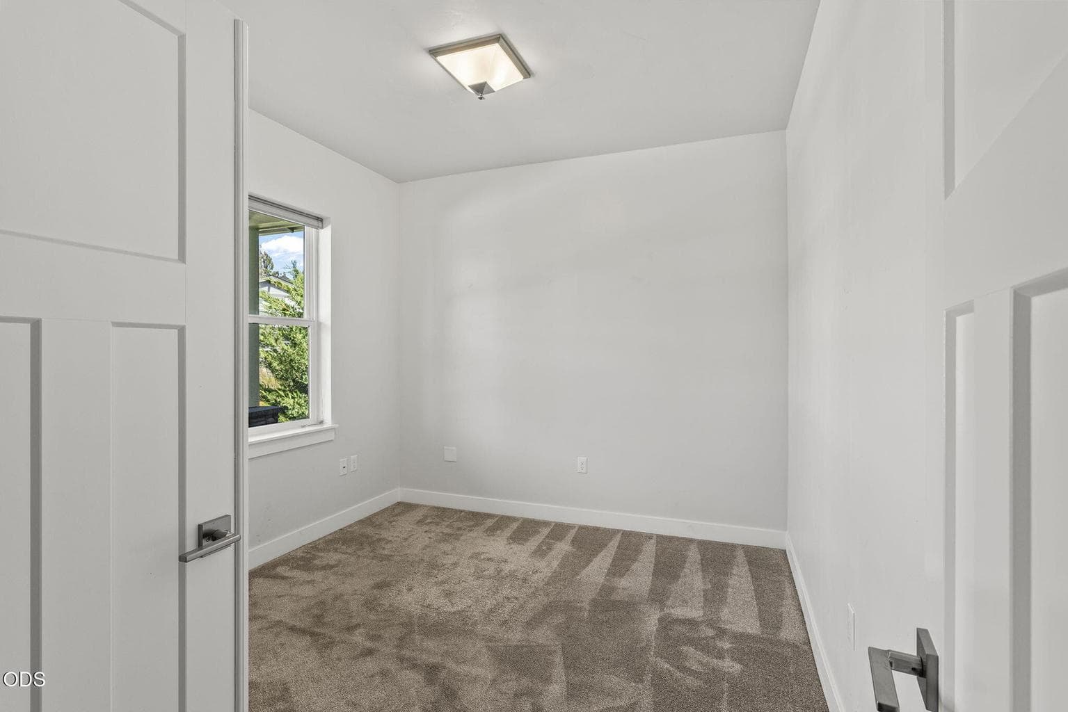 Photo of 61016 SE Crane Peak Court 19 of 47