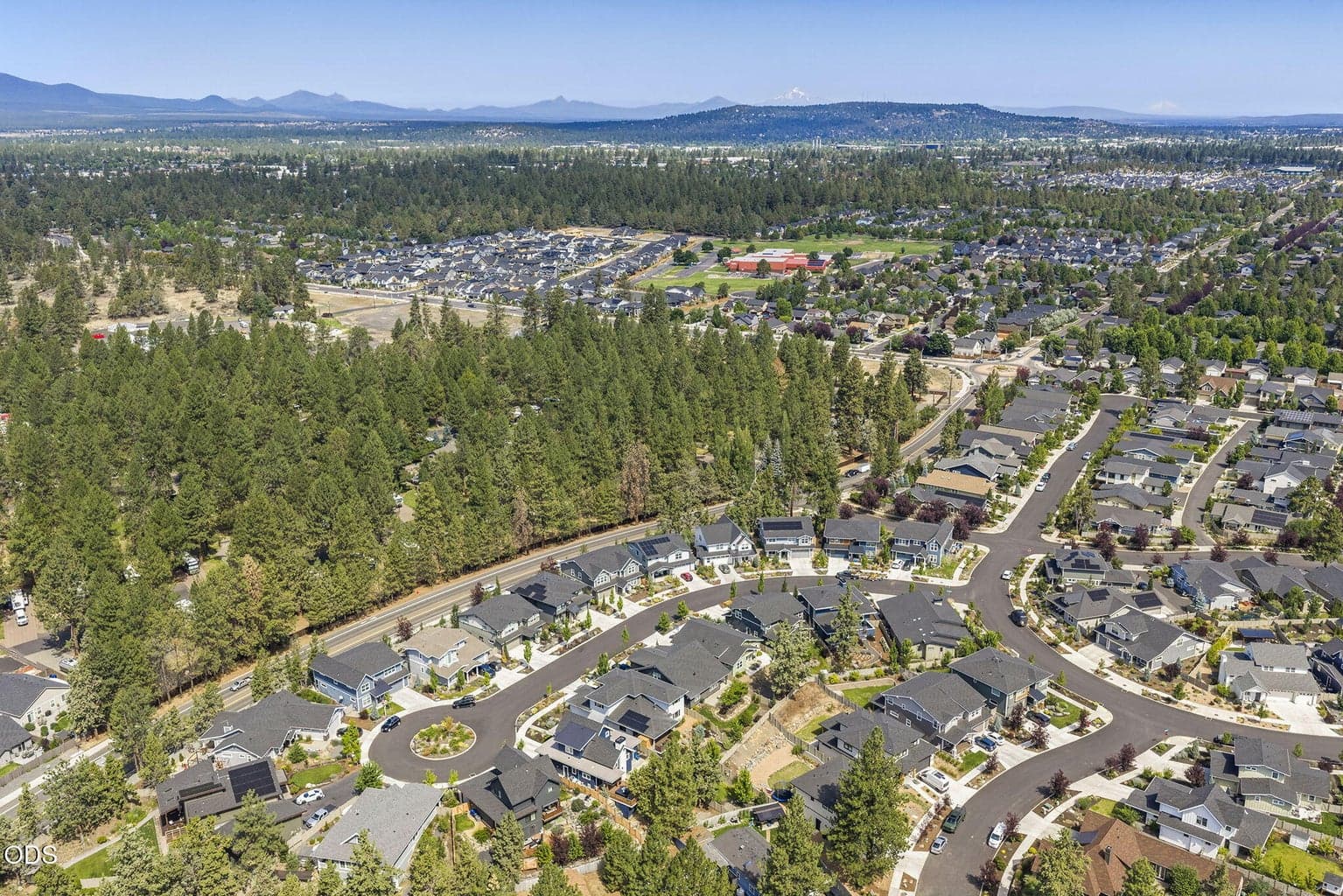 Photo of 61016 SE Crane Peak Court 41 of 47