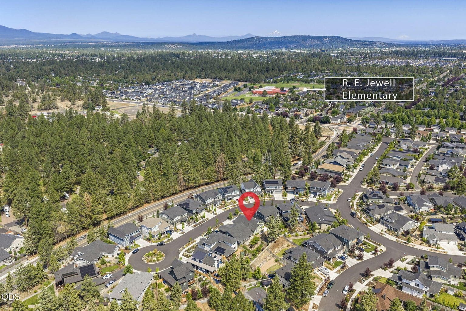 Photo of 61016 SE Crane Peak Court 42 of 47