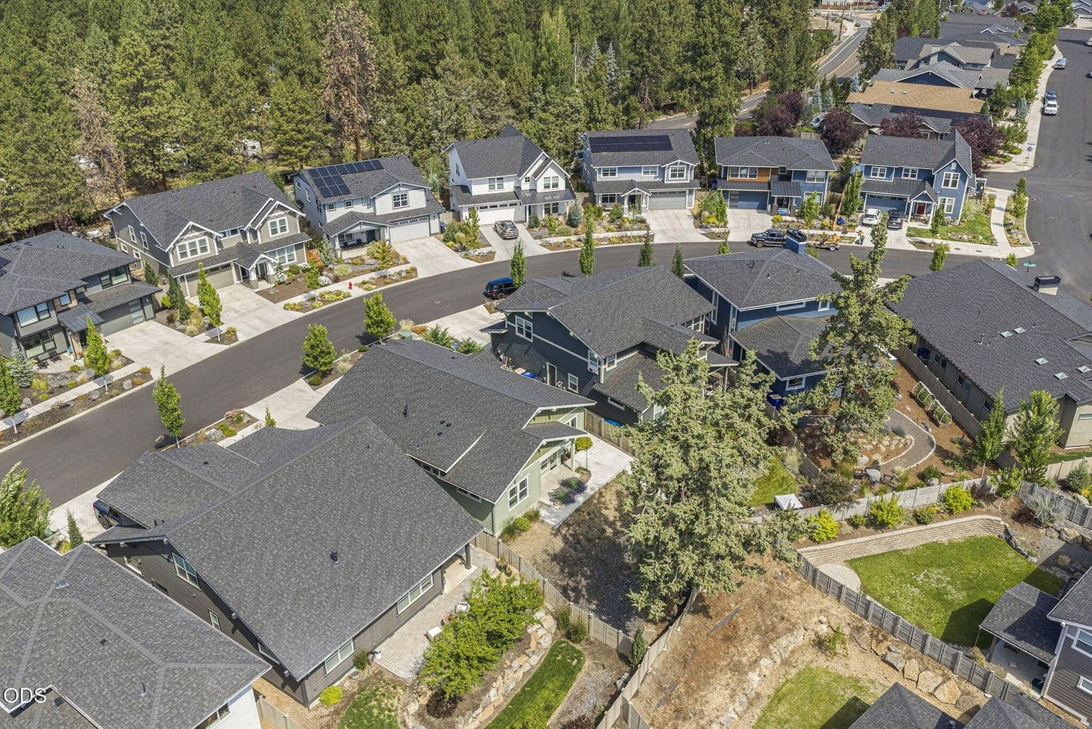 Photo of 61016 SE Crane Peak Court 44 of 47