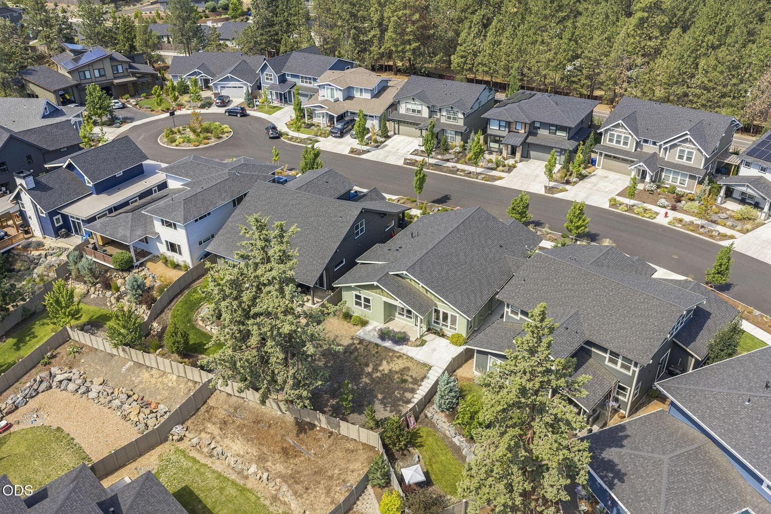 Photo of 61016 SE Crane Peak Court 45 of 47