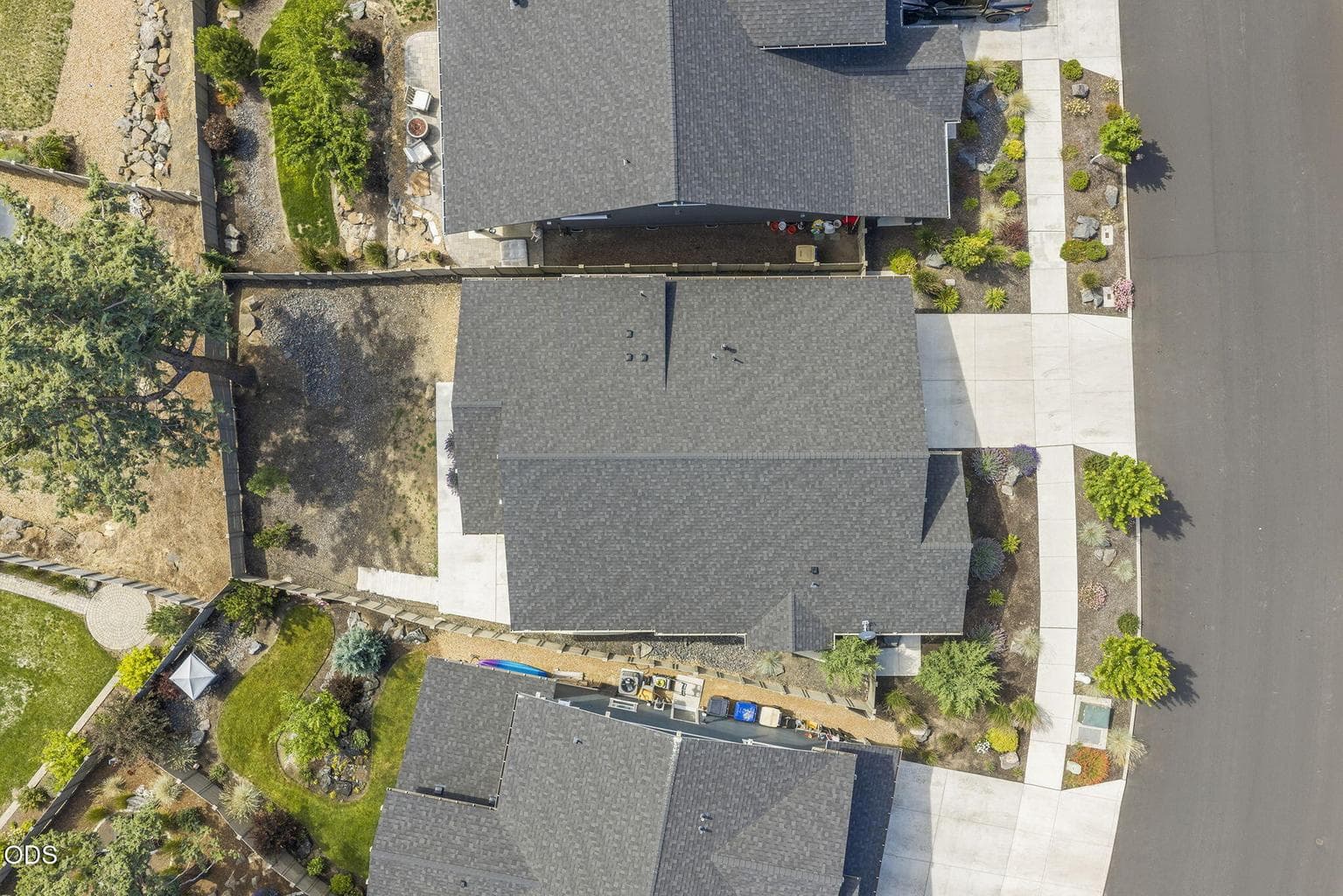 Photo of 61016 SE Crane Peak Court 46 of 47