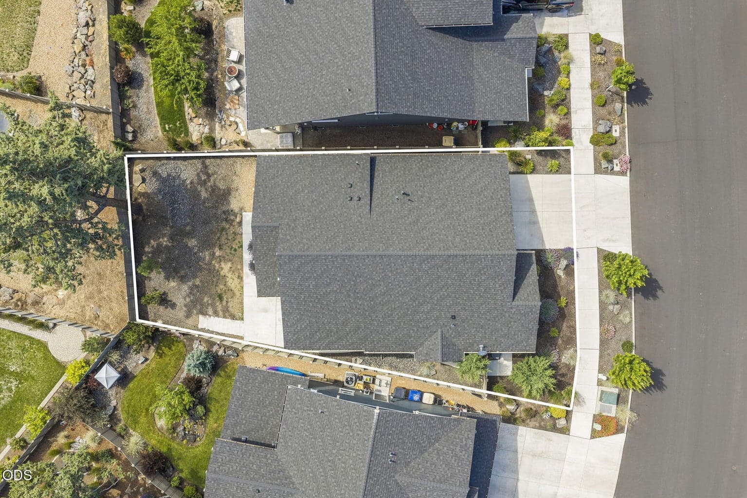 Photo of 61016 SE Crane Peak Court 47 of 47