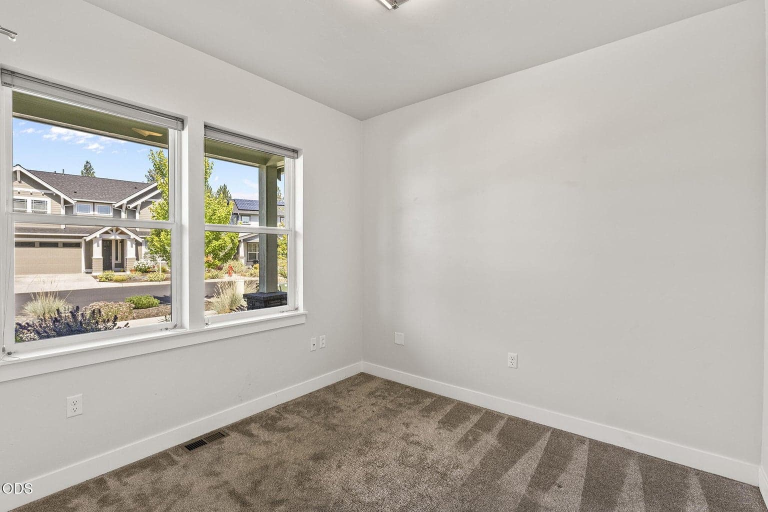 Photo of 61016 SE Crane Peak Court 20 of 47