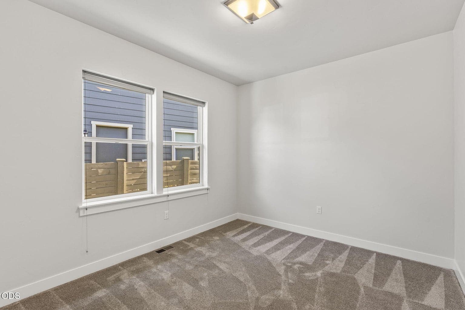 Photo of 61016 SE Crane Peak Court 21 of 47