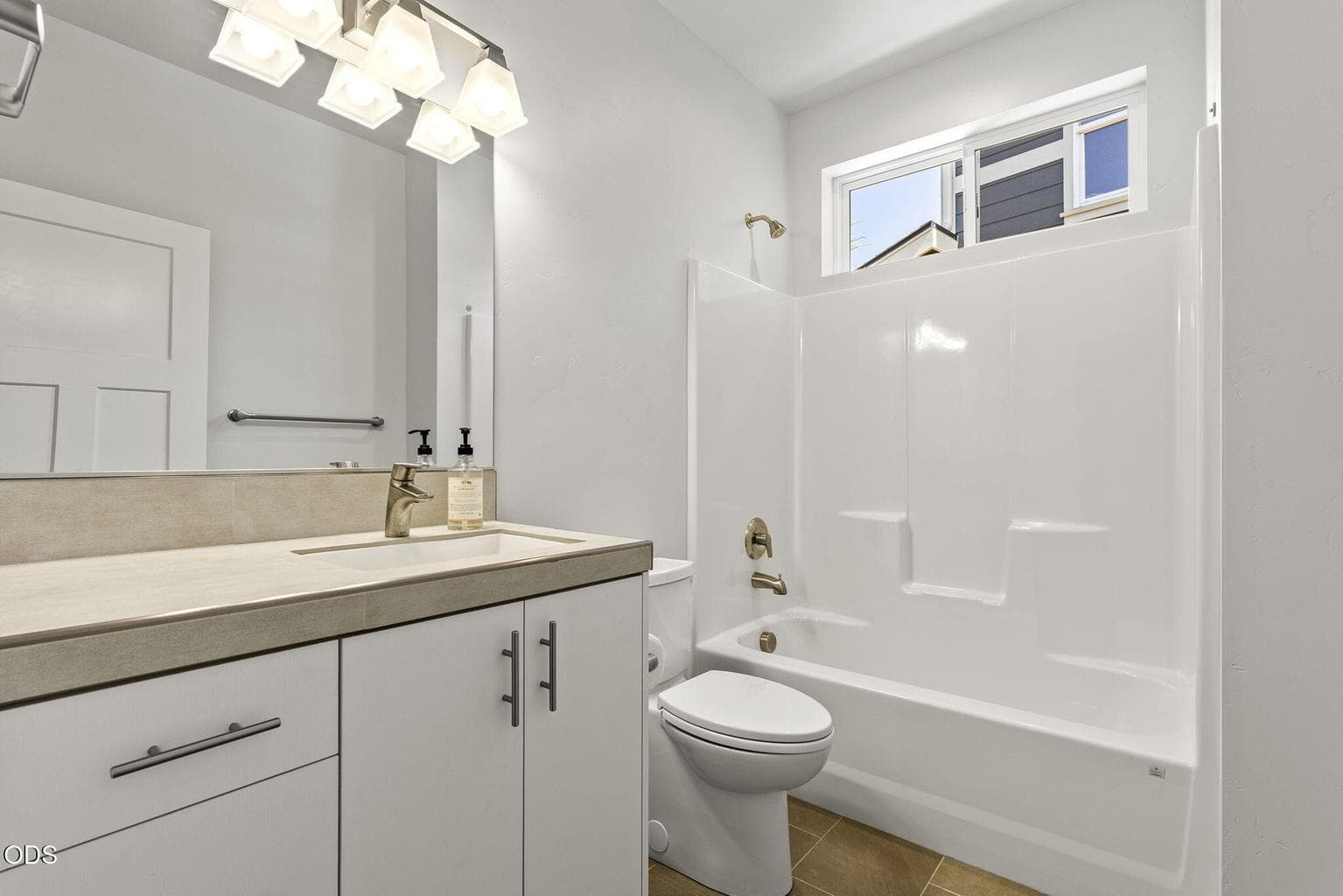 Photo of 61016 SE Crane Peak Court 25 of 47