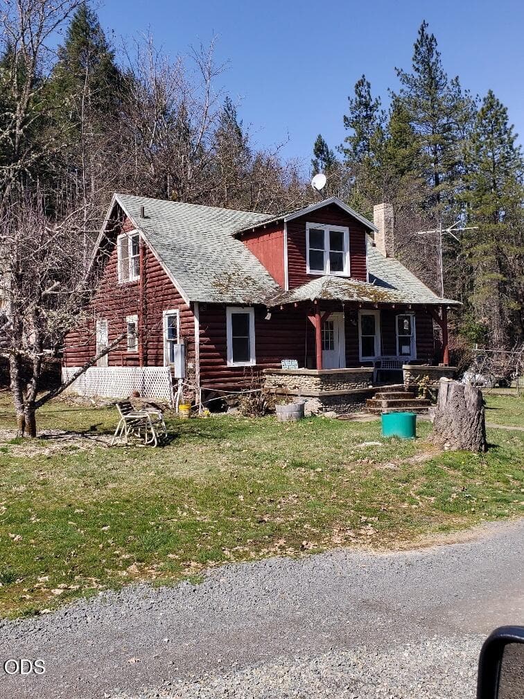 Photo of 3160 Rockydale Road 4 of 92