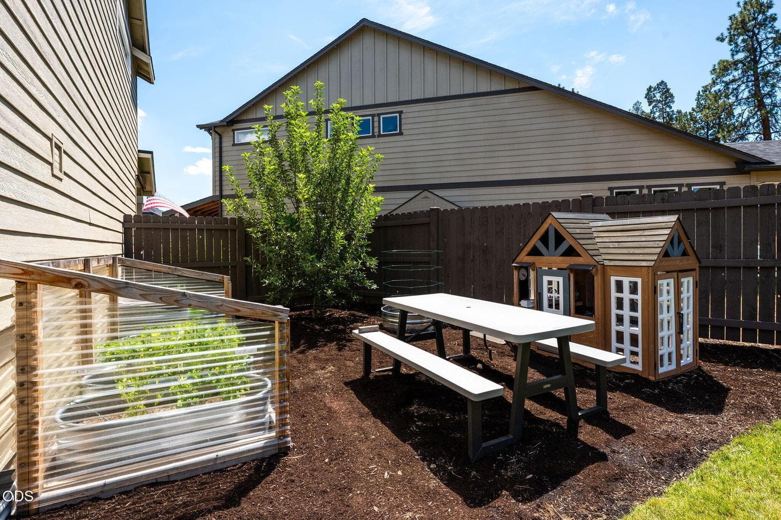 Photo of 20496 SE Clover Crest Court 6 of 54