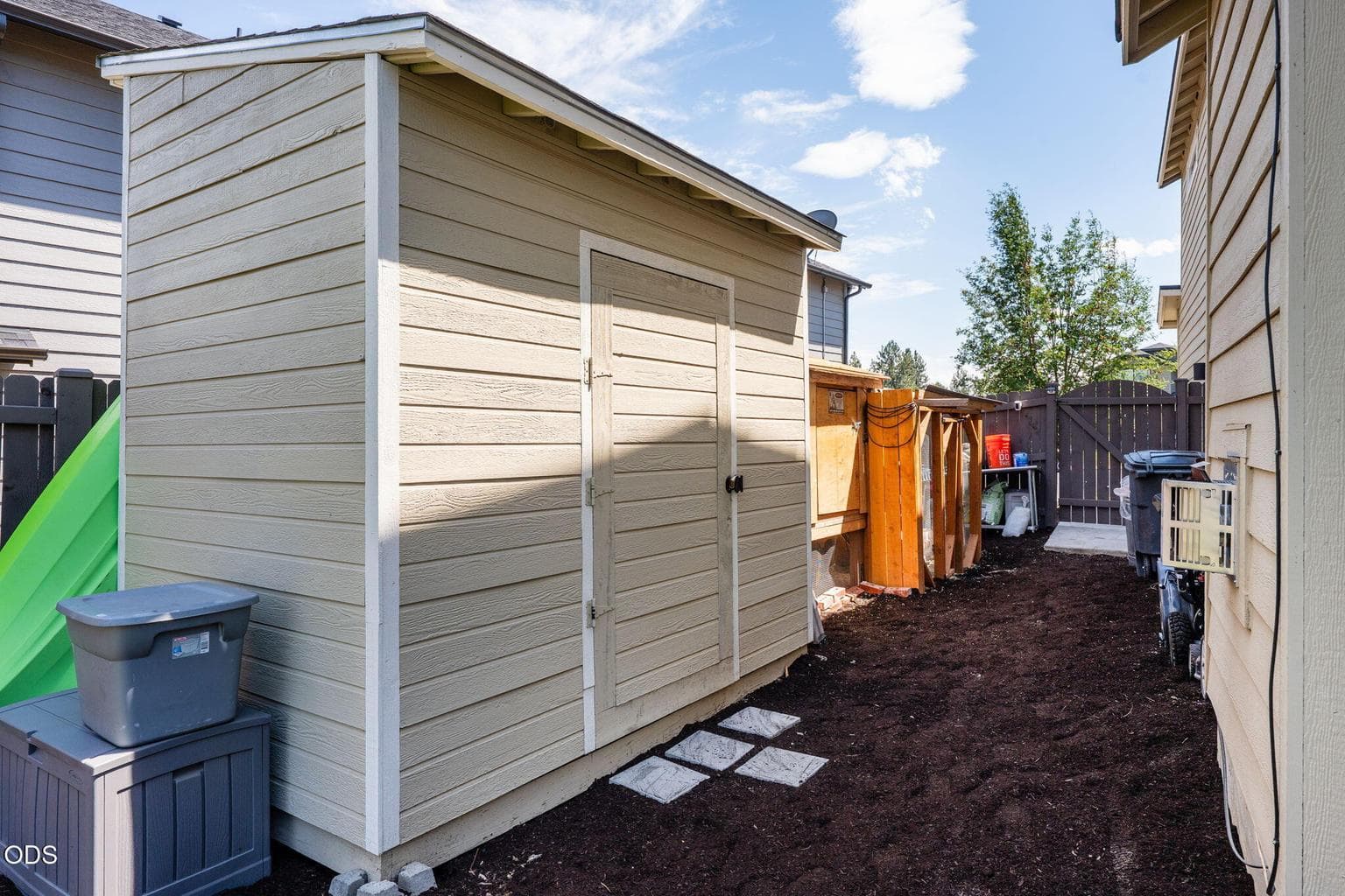 Photo of 20496 SE Clover Crest Court 49 of 54