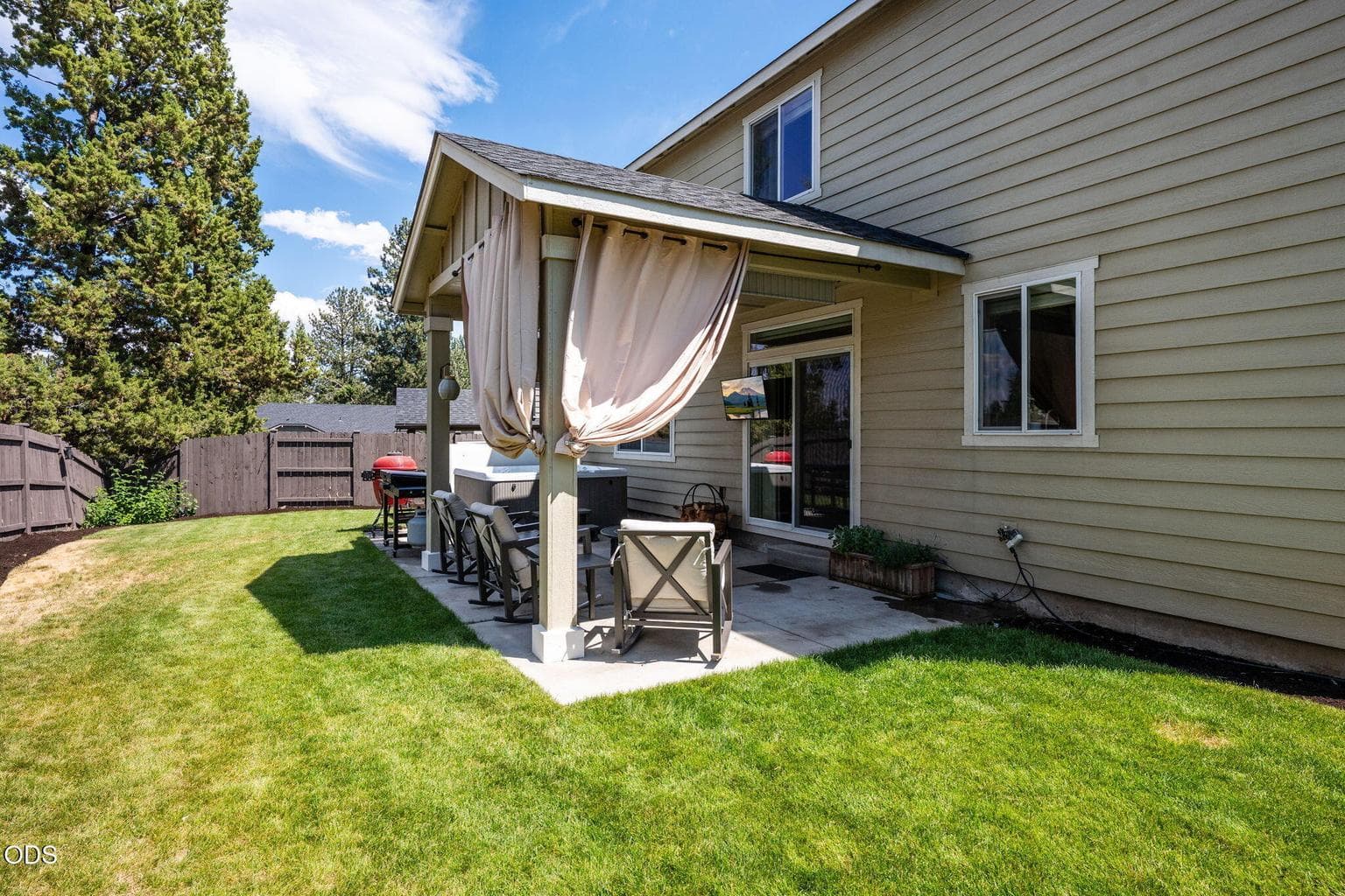 Photo of 20496 SE Clover Crest Court 46 of 54