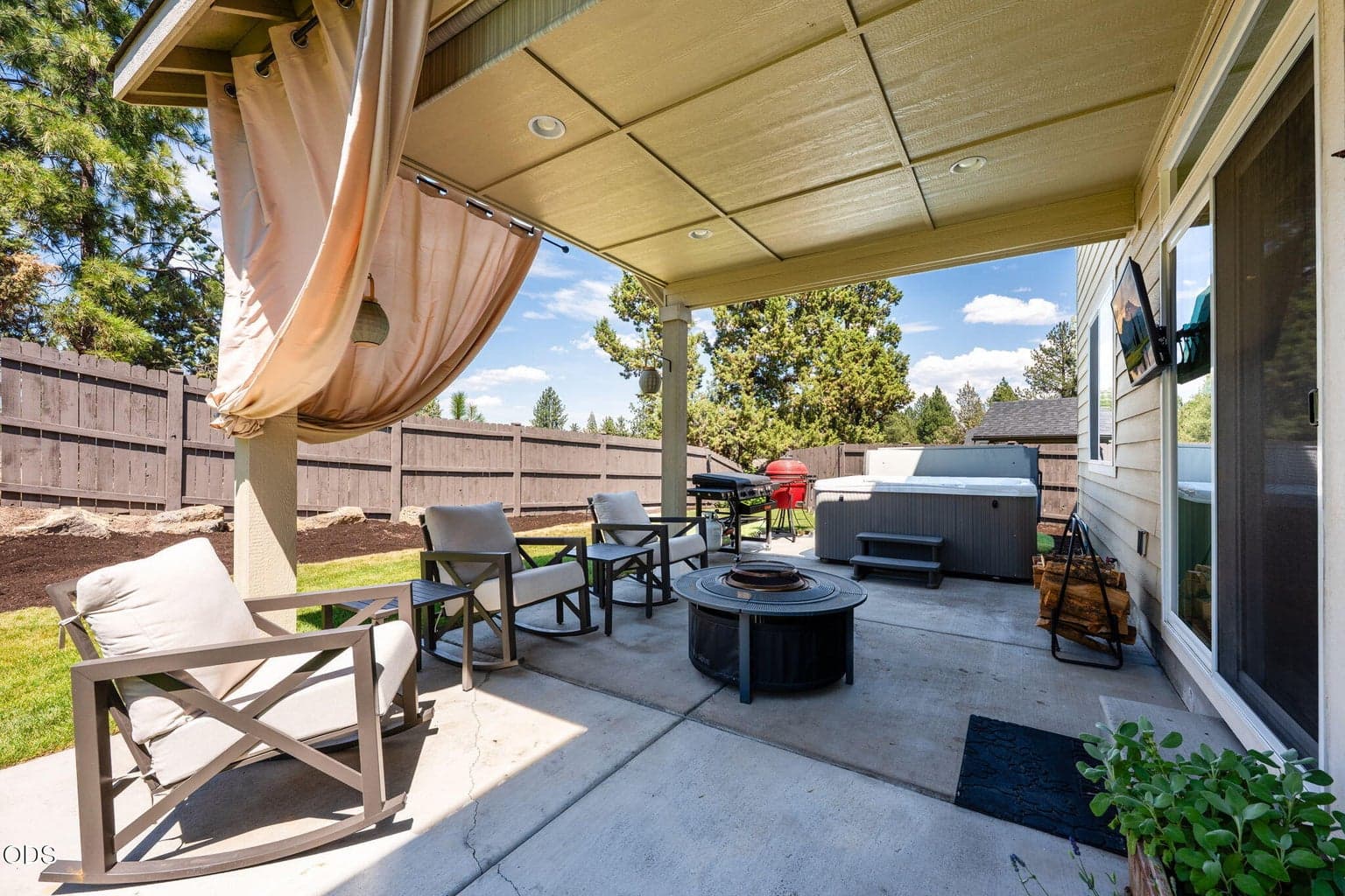 Photo of 20496 SE Clover Crest Court 44 of 54